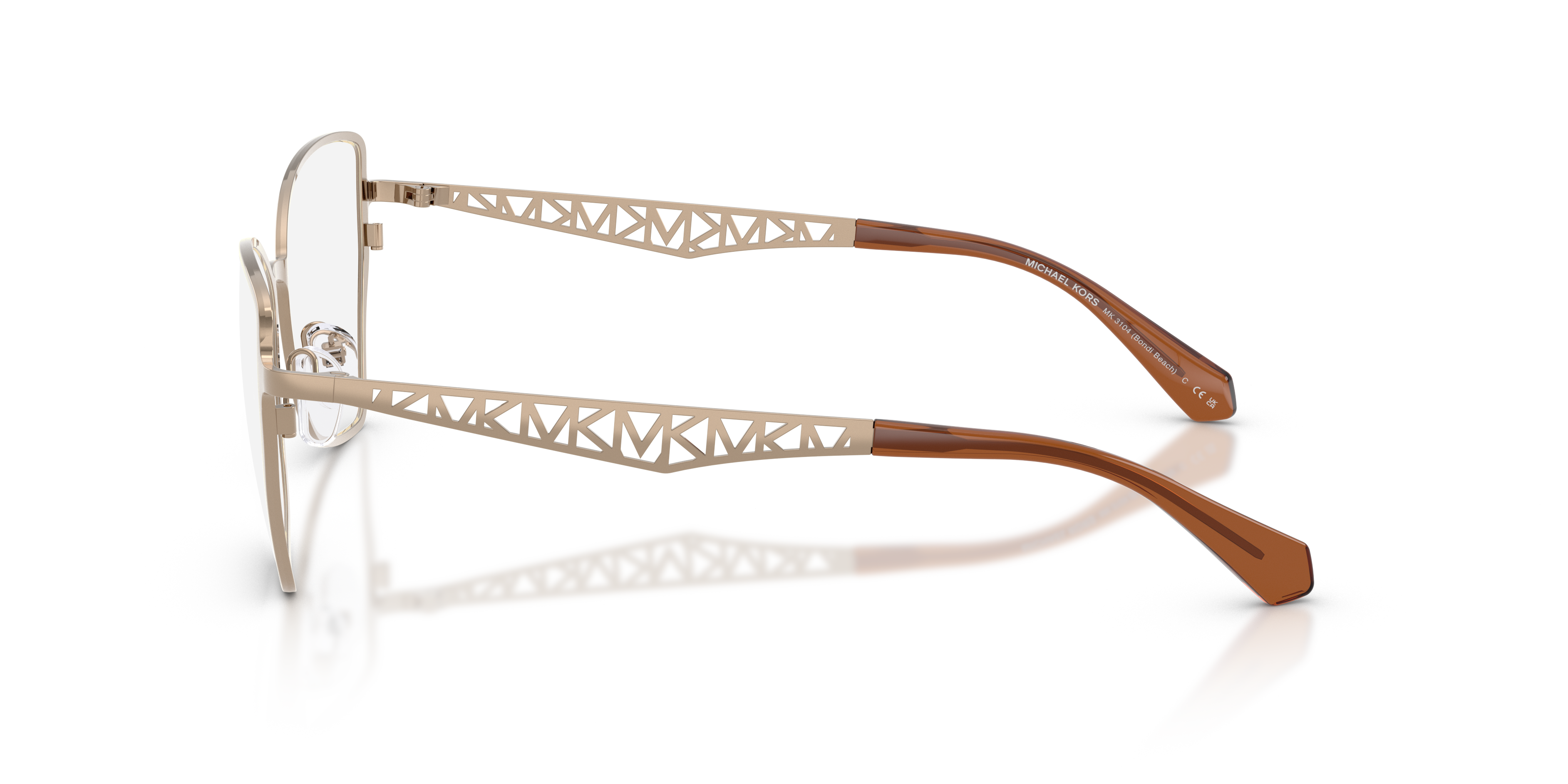 Michael Kors MK3104 1213 Bondi Beach 